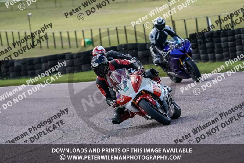enduro digital images;event digital images;eventdigitalimages;lydden hill;lydden no limits trackday;lydden photographs;lydden trackday photographs;no limits trackdays;peter wileman photography;racing digital images;trackday digital images;trackday photos